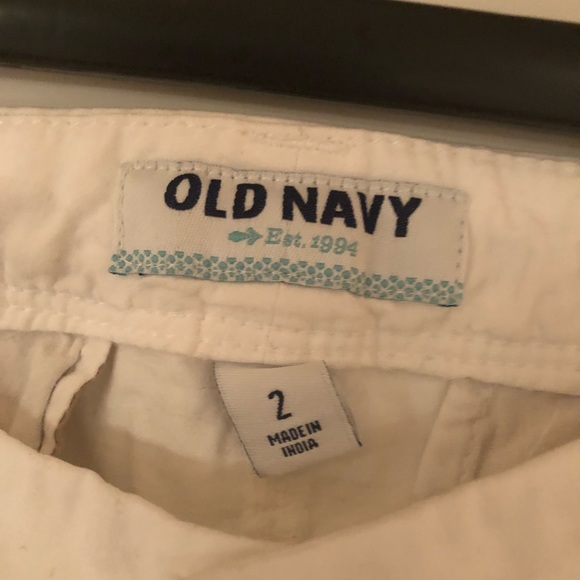 Shorts - Picture 2 of 2